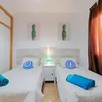 Three Bedroom Near Cruz 1a Σάντα Κρουζ Τενερίφης
