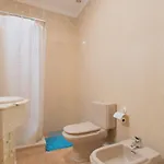 Lejlighed Three Bedroom Near Cruz 1a *